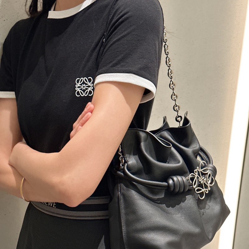 Loewe Tee