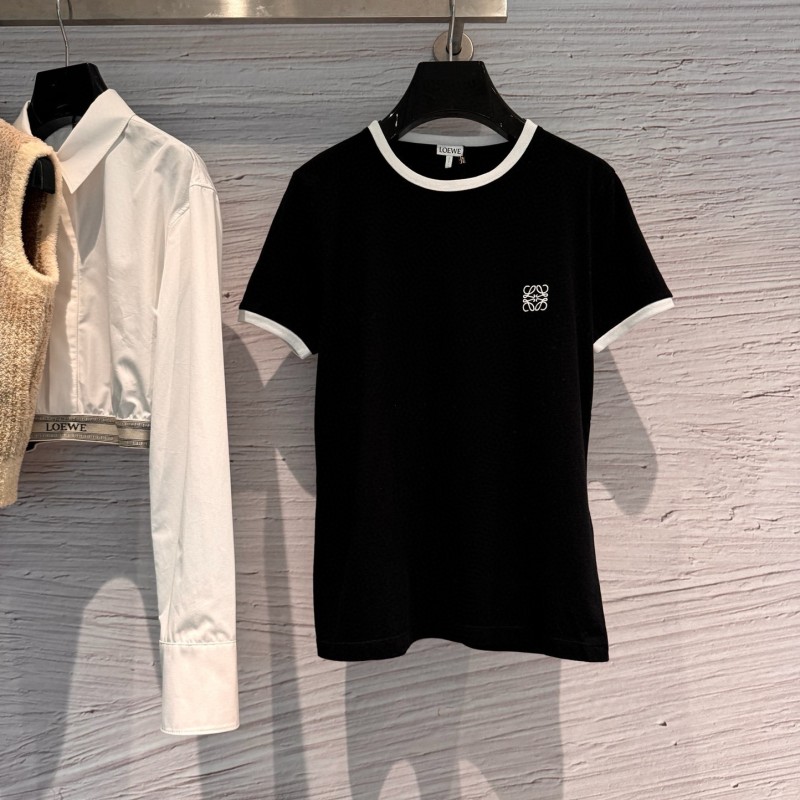 Loewe Tee