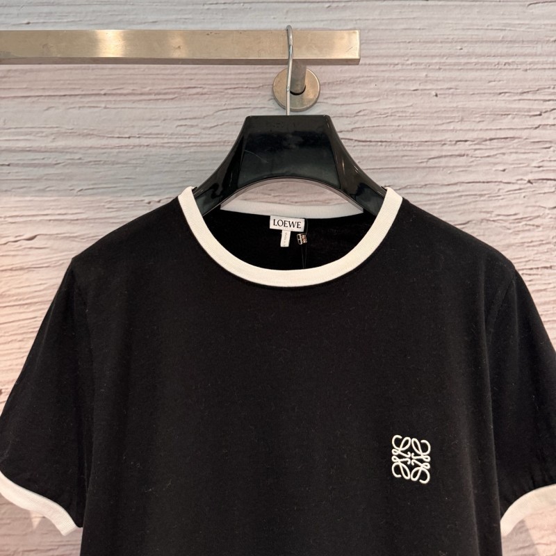 Loewe Tee