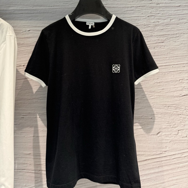 Loewe Tee