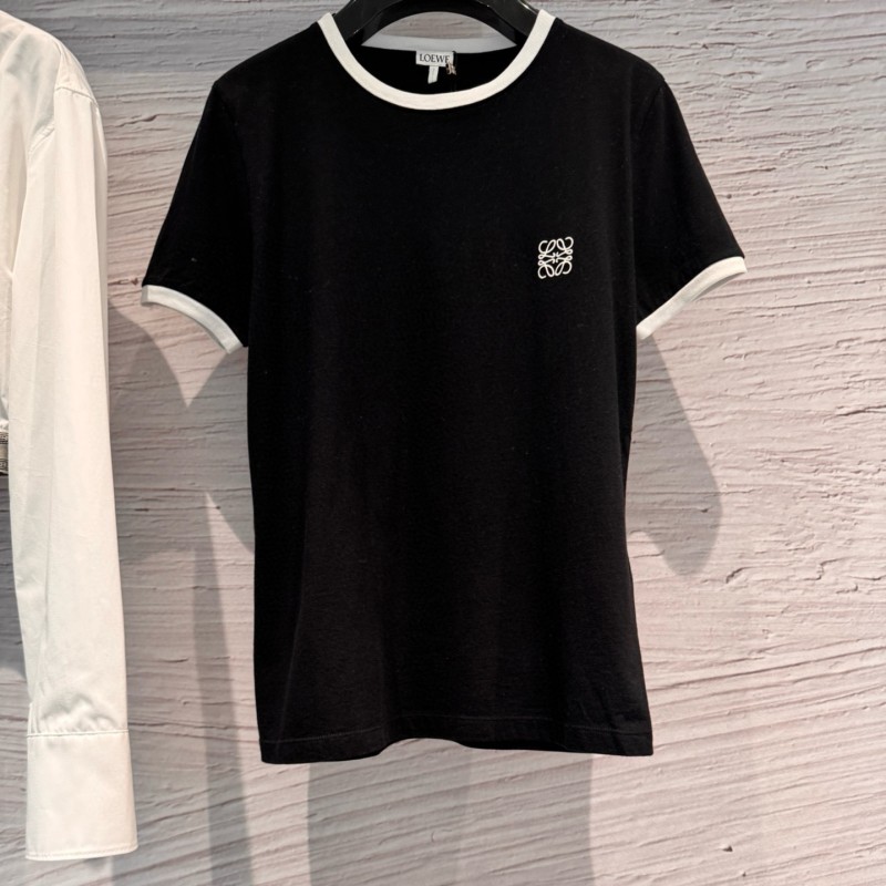 Loewe Tee