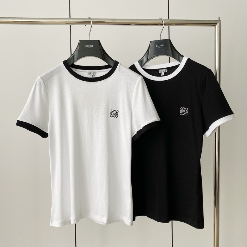 Loewe Tee