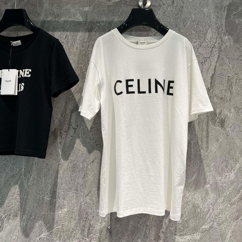 Celine Tee