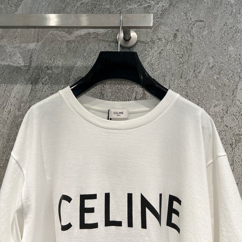 Celine Tee