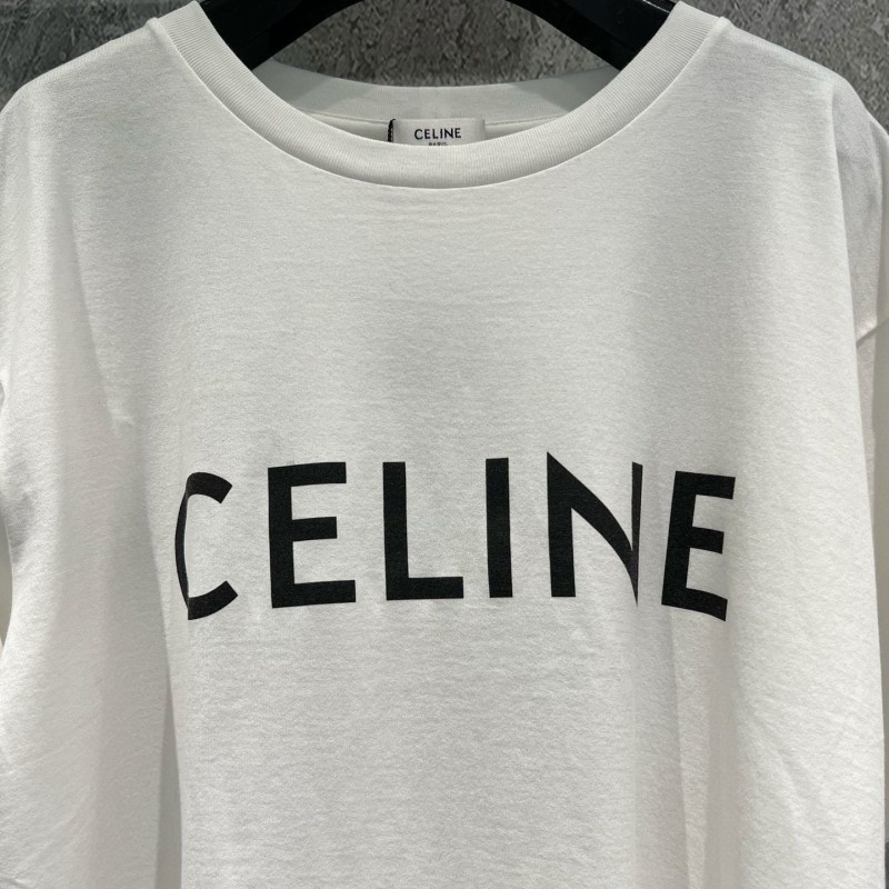 Celine Tee