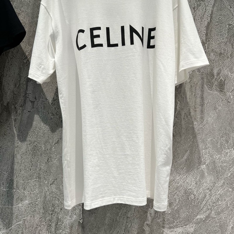 Celine Tee