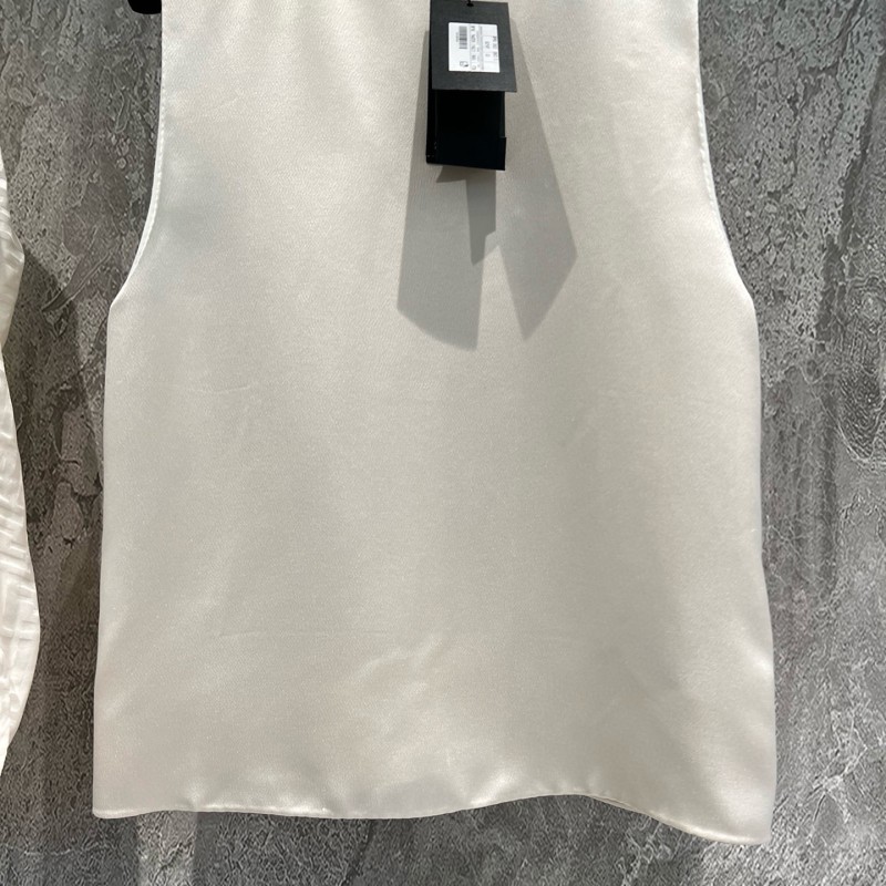 YSL Singlet