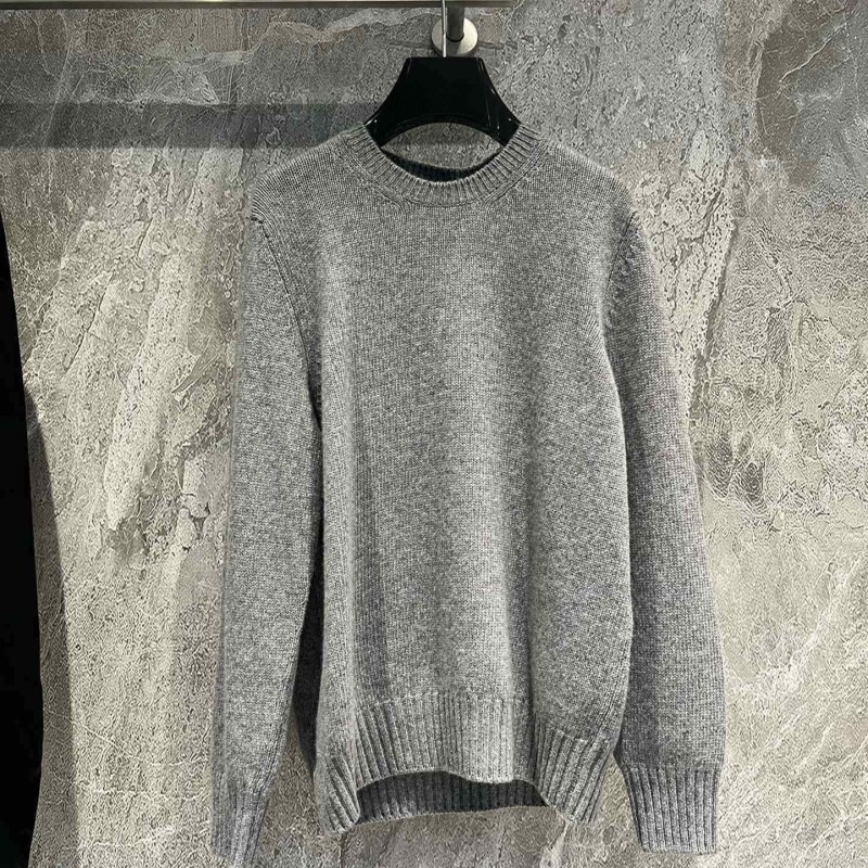 Prada Sweater