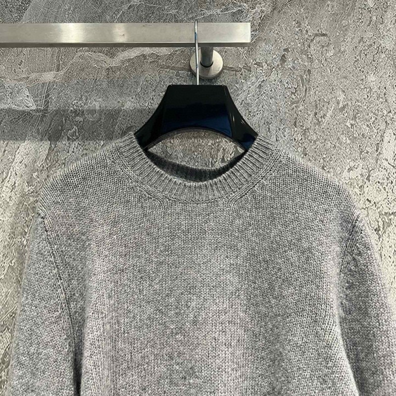 Prada Sweater