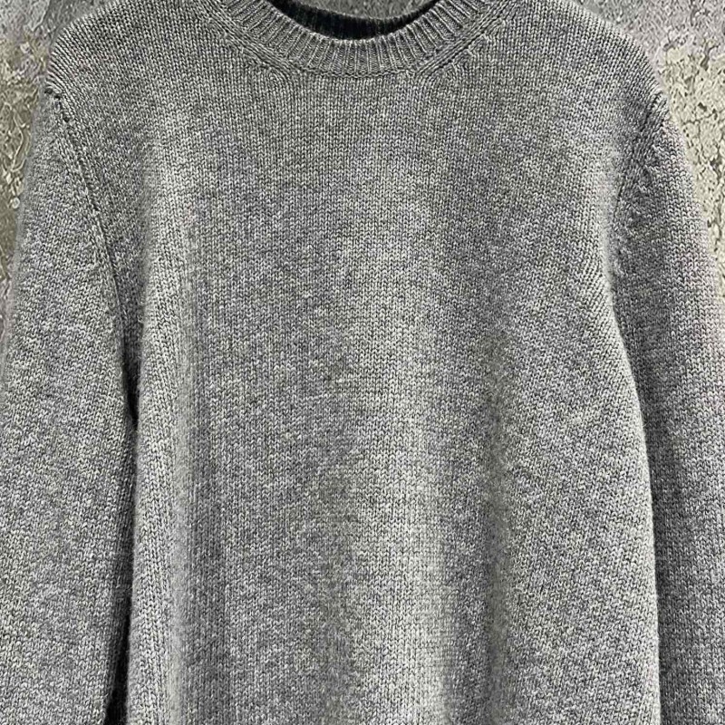 Prada Sweater