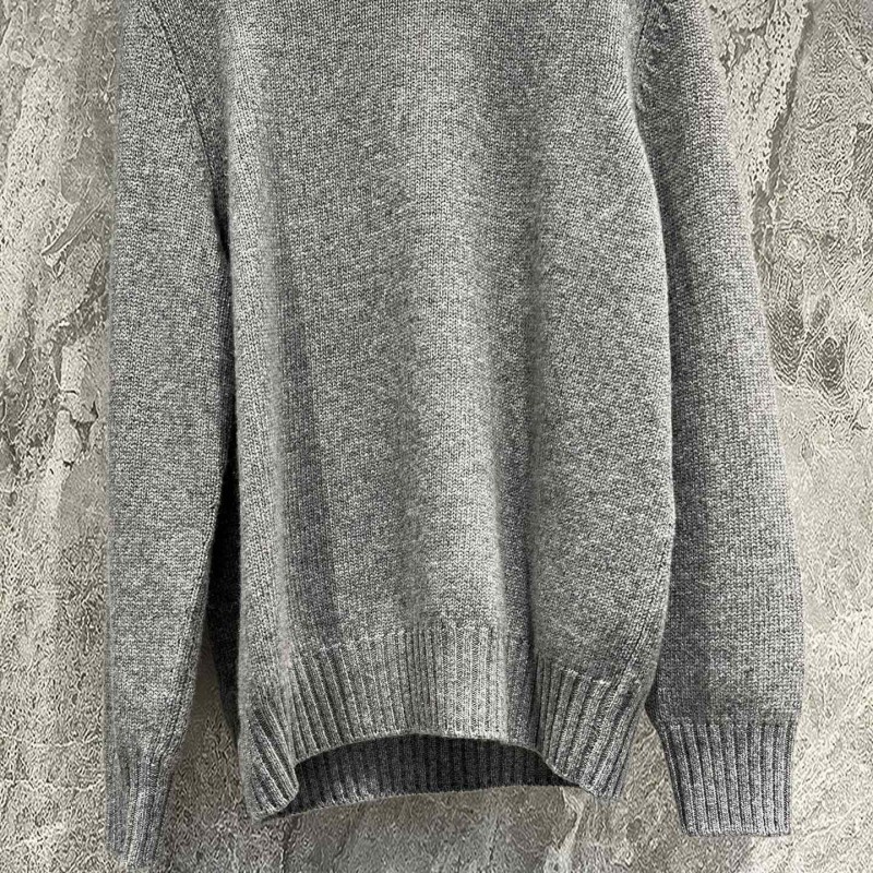 Prada Sweater