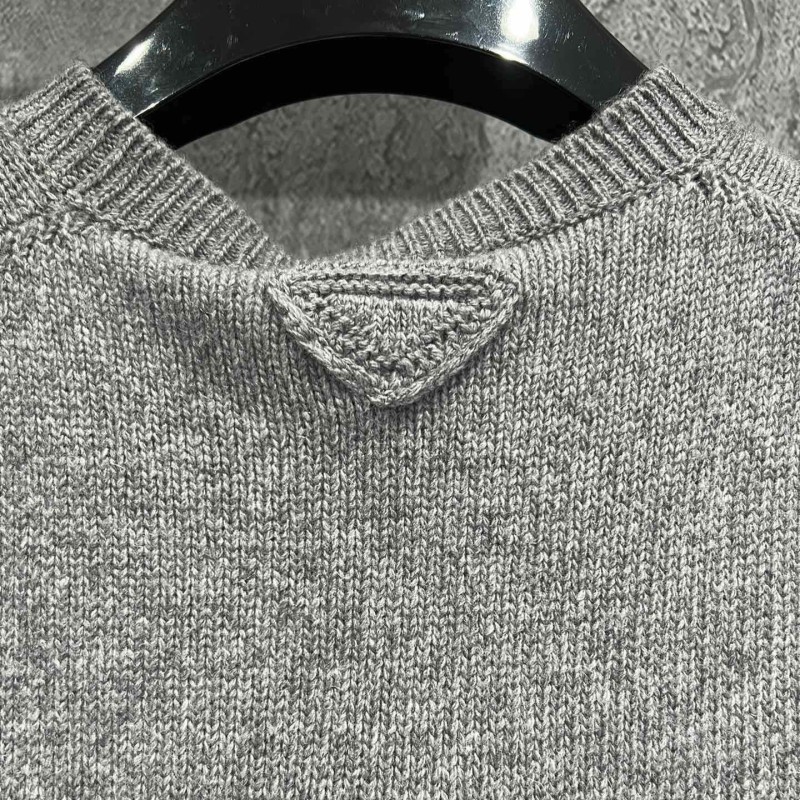 Prada Sweater