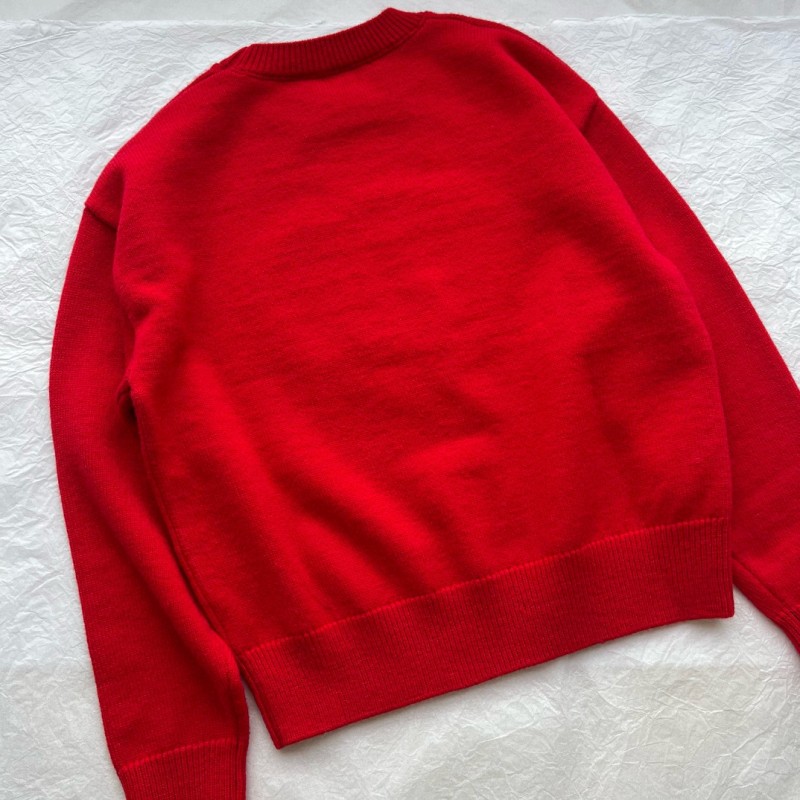 MiuMiu Sweater