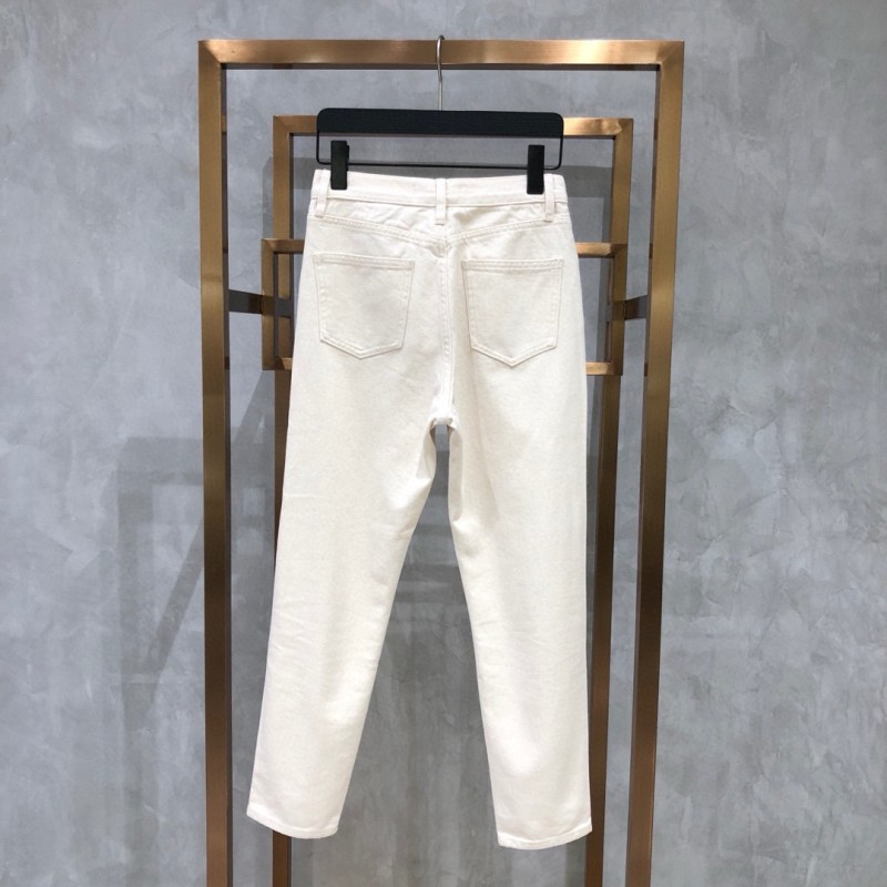 Balenciaga Jeans