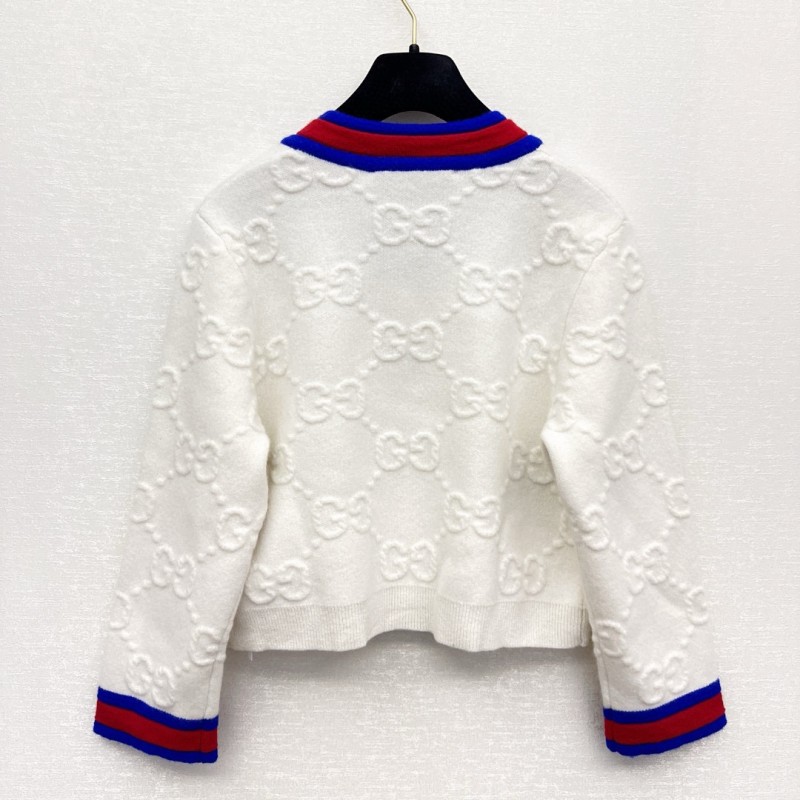 Gucci Cardigan