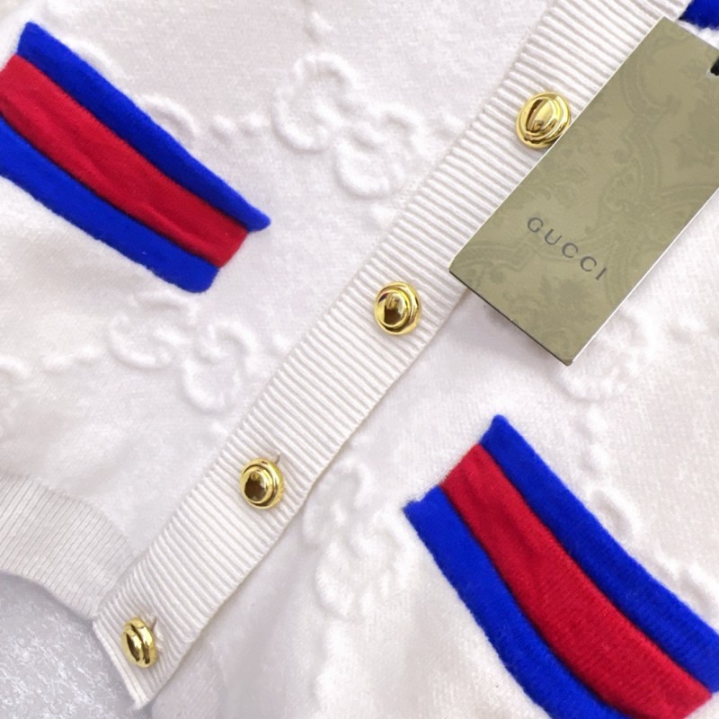 Gucci Cardigan