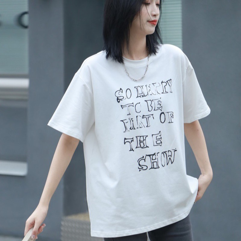 Celine Unisex Tee