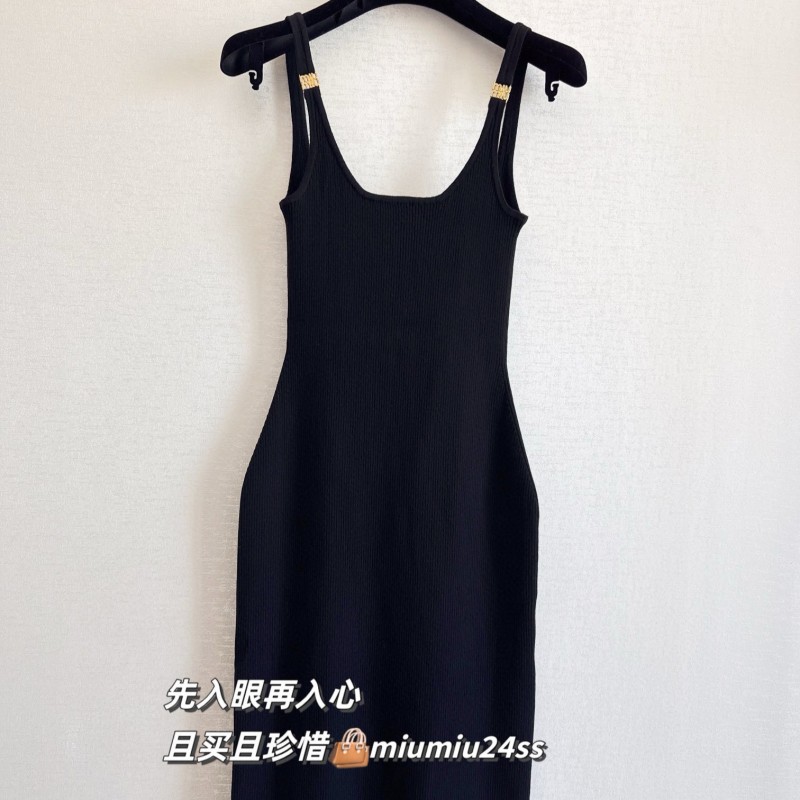 MiuMiu Camisole