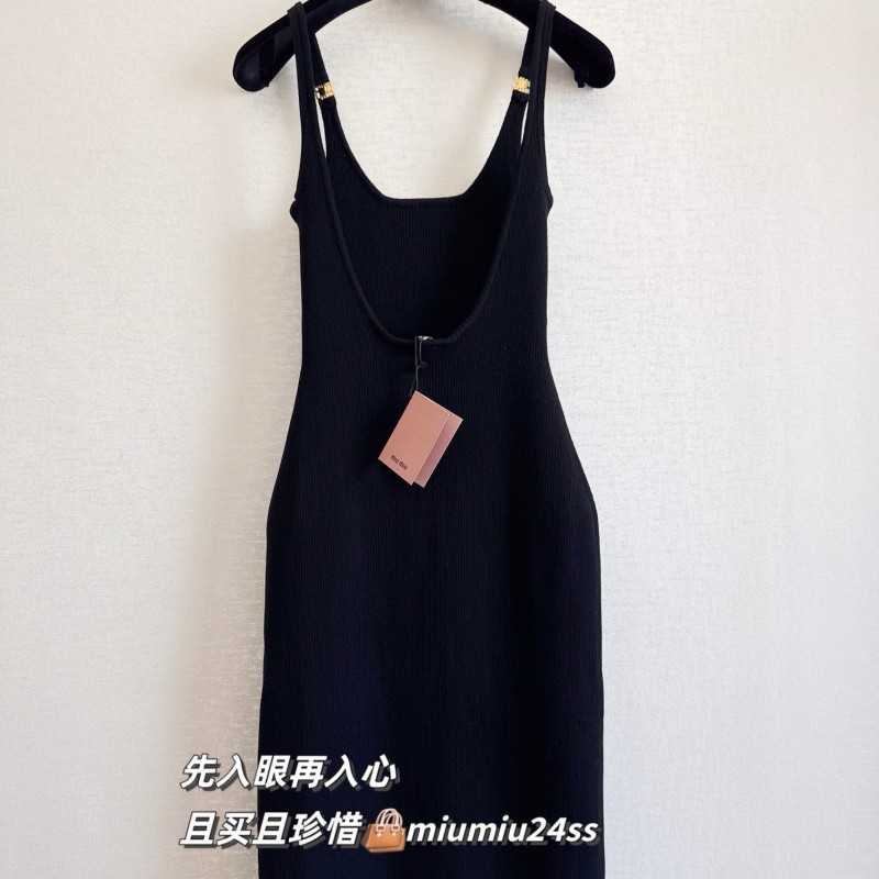 MiuMiu Camisole