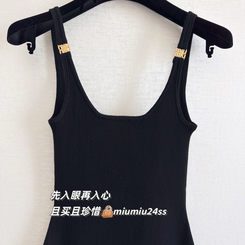 MiuMiu Camisole