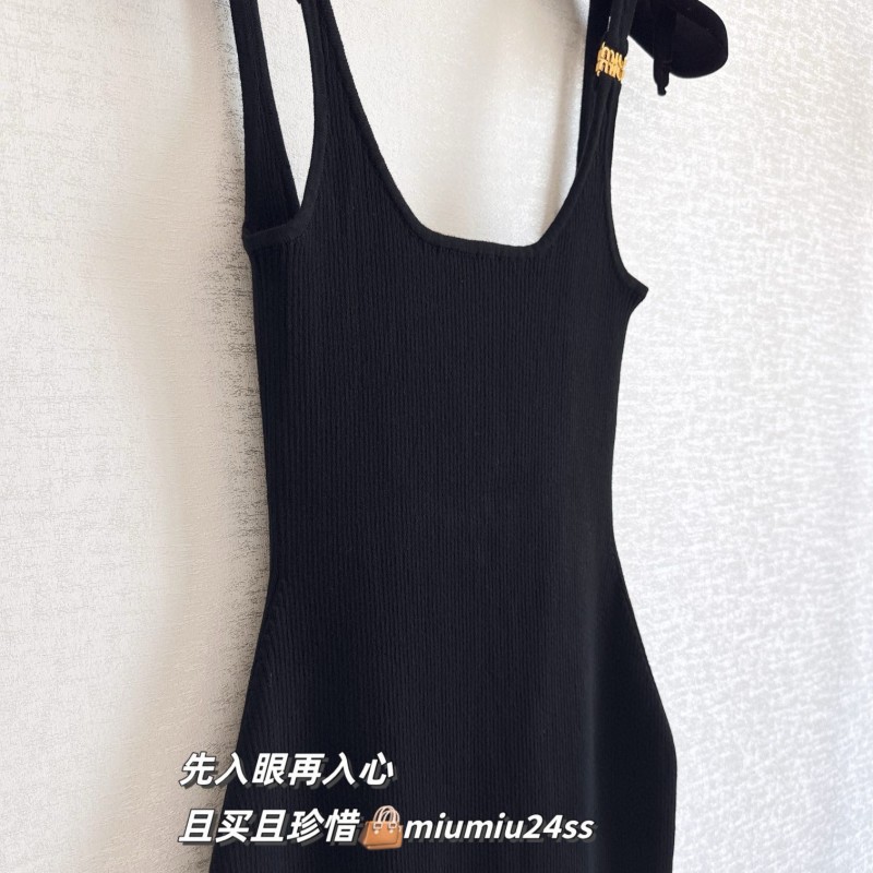 MiuMiu Camisole