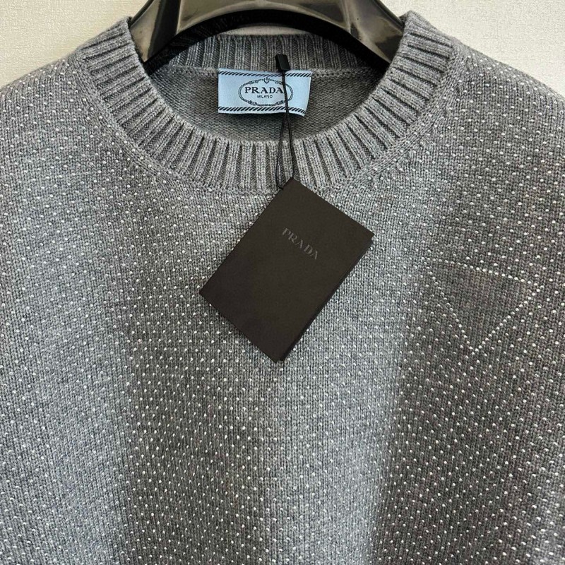 Prada Sweater