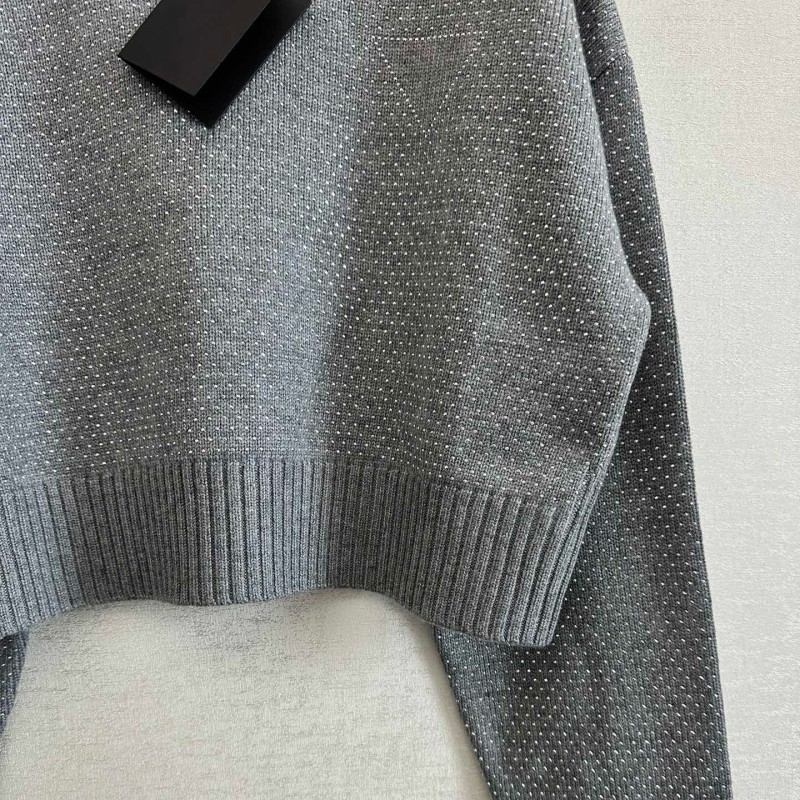 Prada Sweater