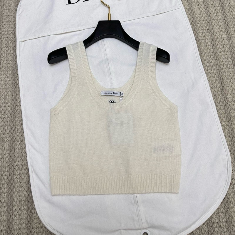 Dior Singlet