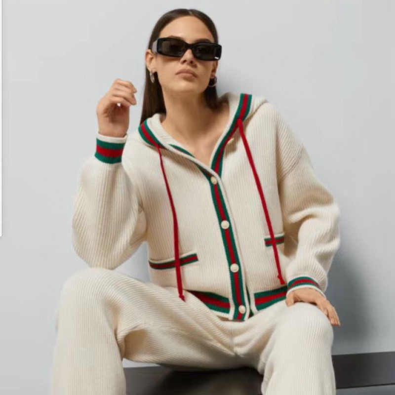 Gucci Cardigan