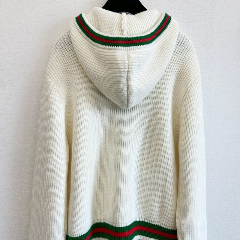 Gucci Cardigan