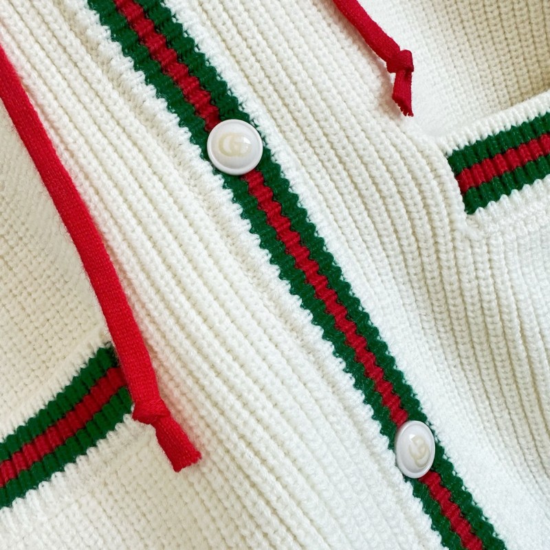 Gucci Cardigan