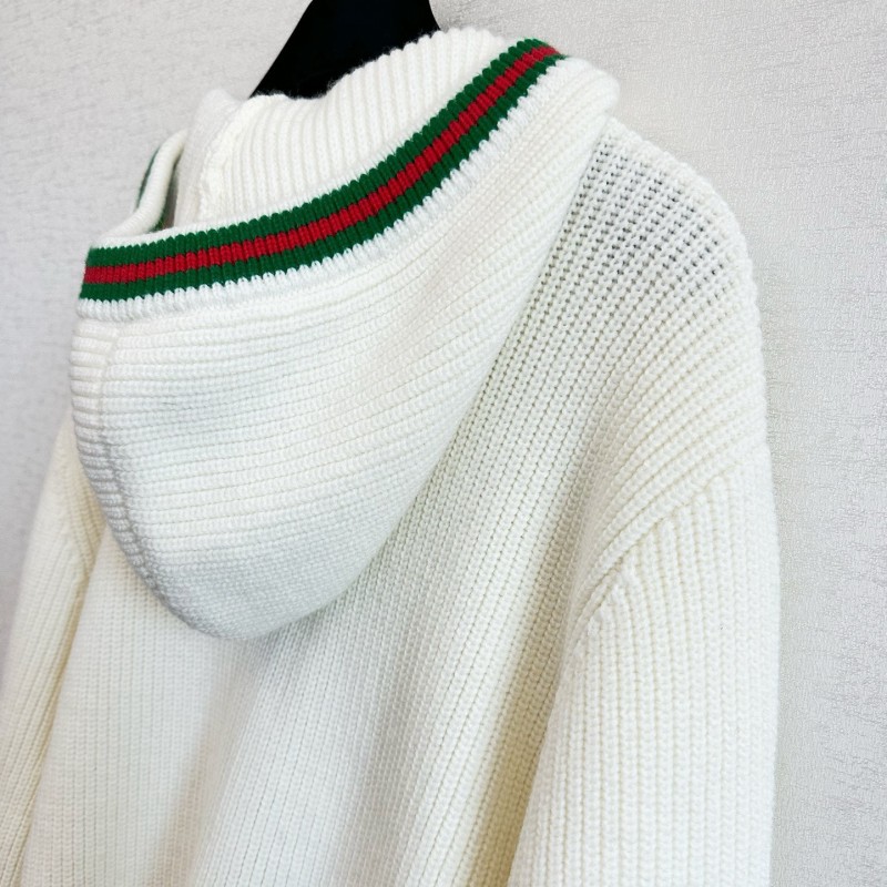 Gucci Cardigan