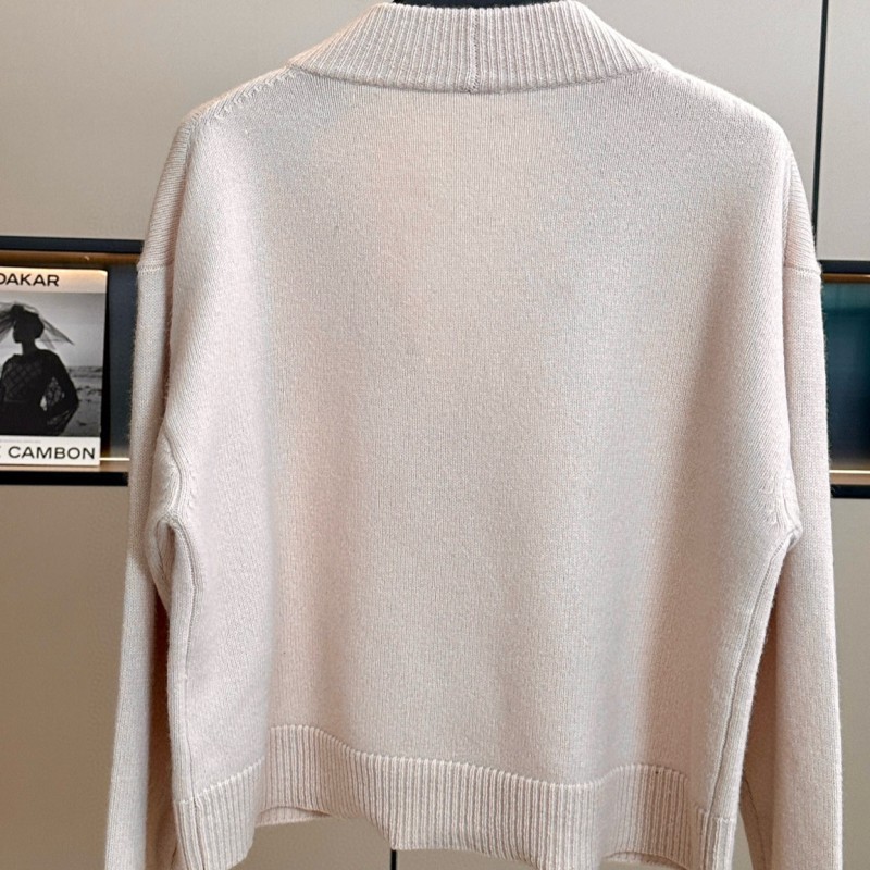 MiuMiu Cardigan