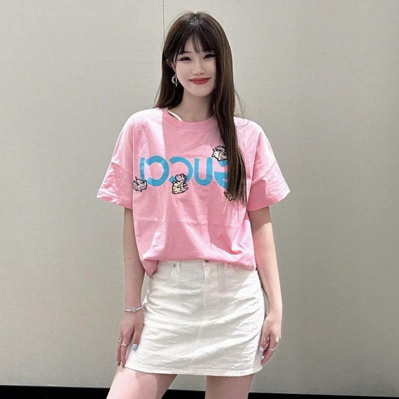 Gucci Tee