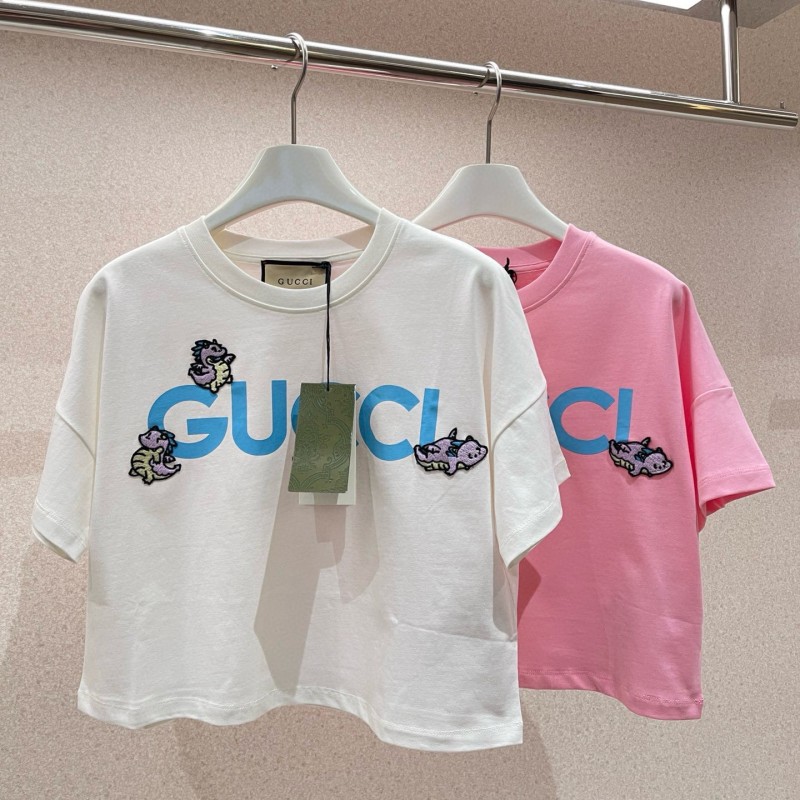 Gucci Tee