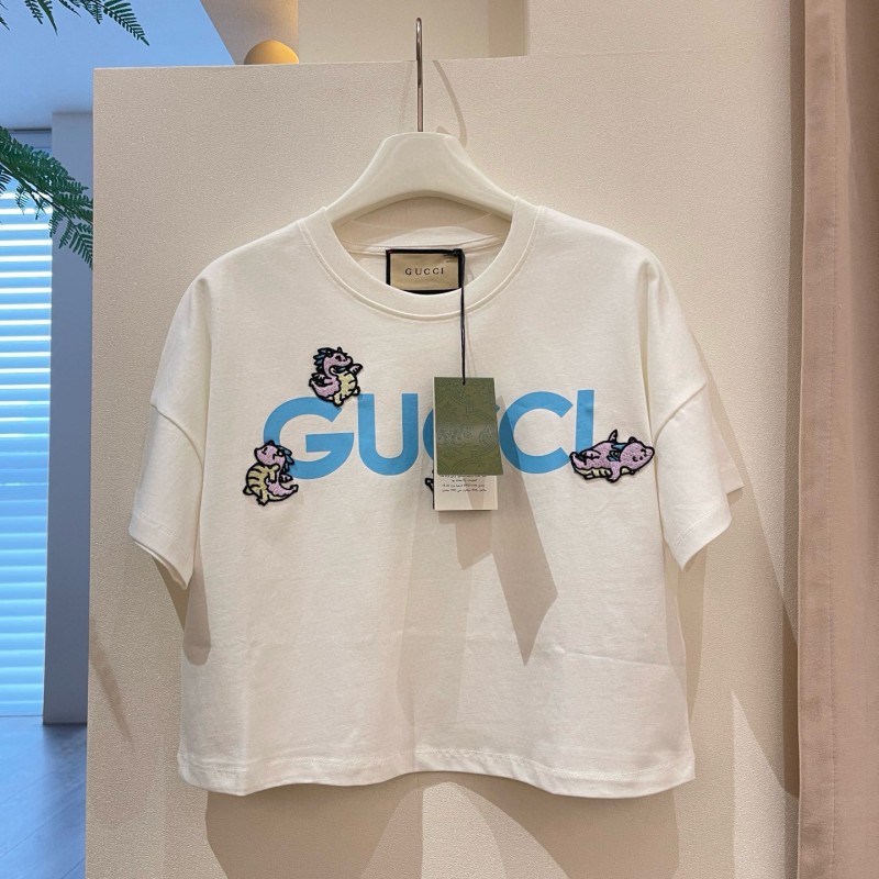 Gucci Tee