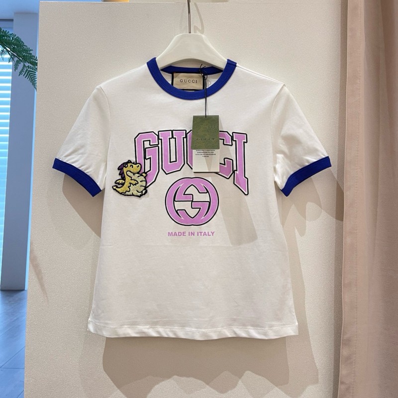 Gucci Tee