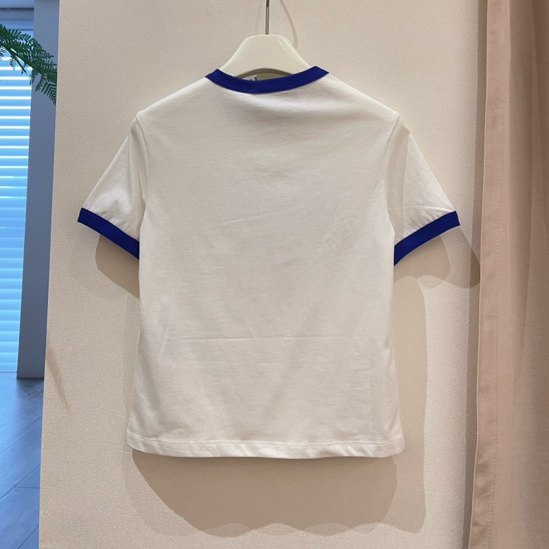 Gucci Tee