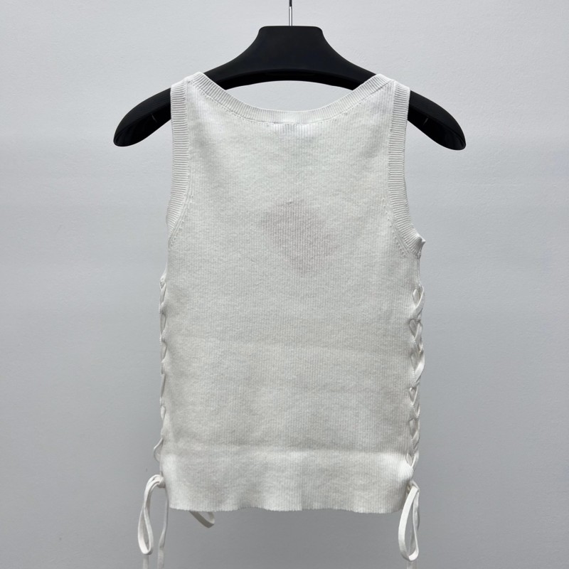 MiuMiu Singlet