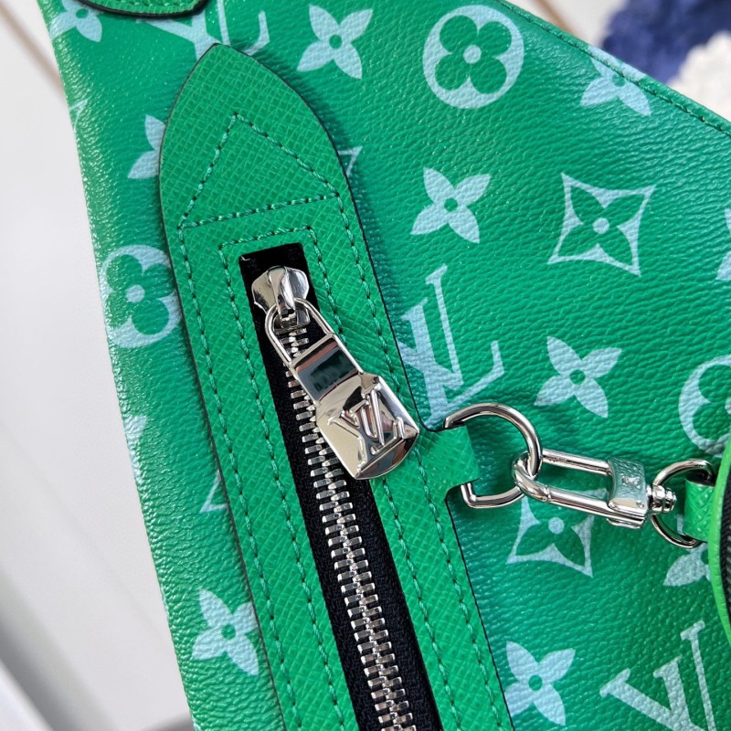 LV Sling Bag