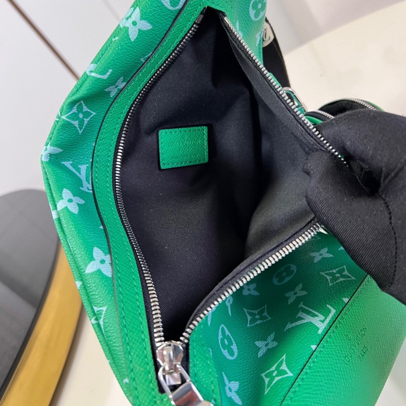 LV Sling Bag