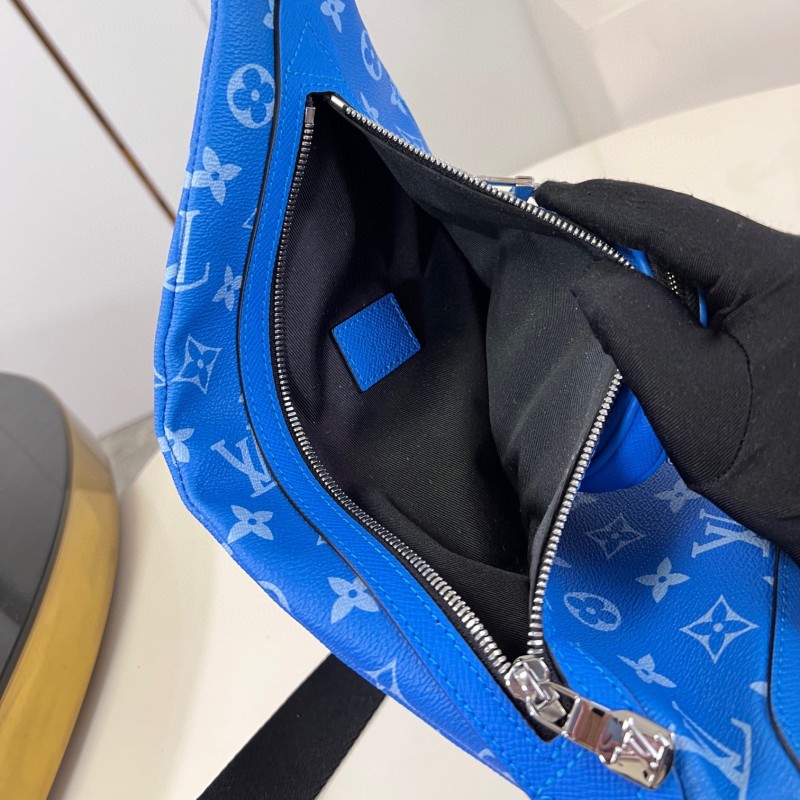 LV Sling Bag