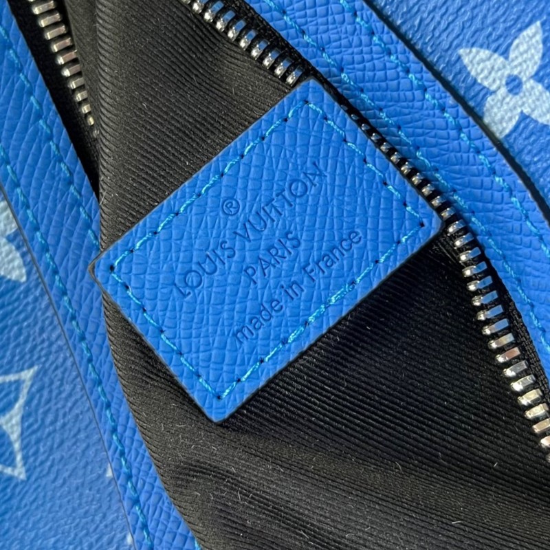 LV Sling Bag