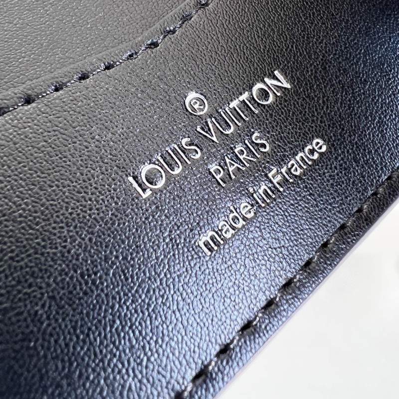 Lv Wallet