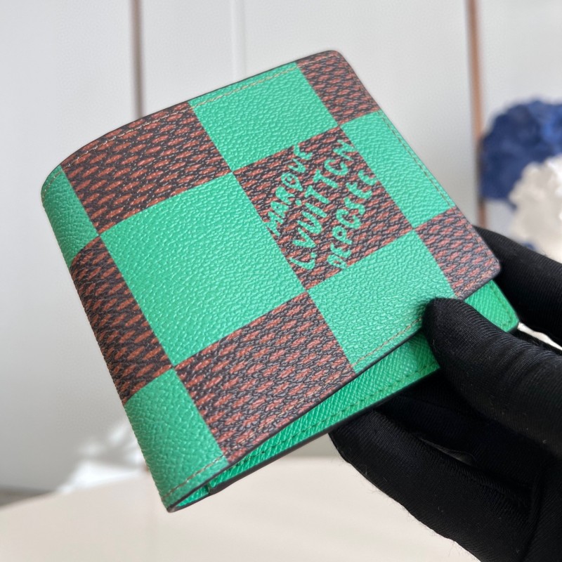 Lv Wallet