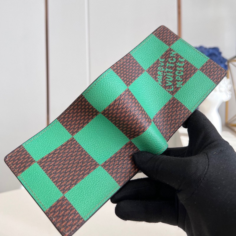 Lv Wallet