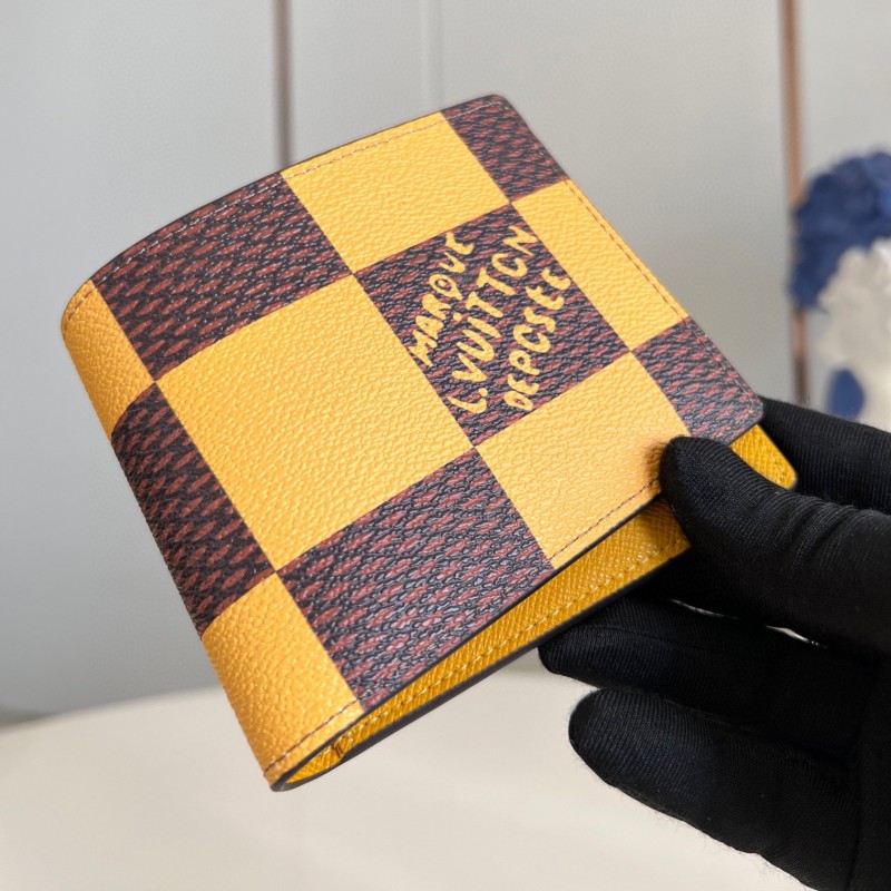 Lv Wallet