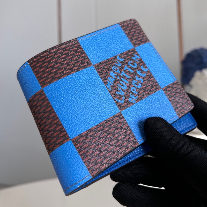 Lv Wallet