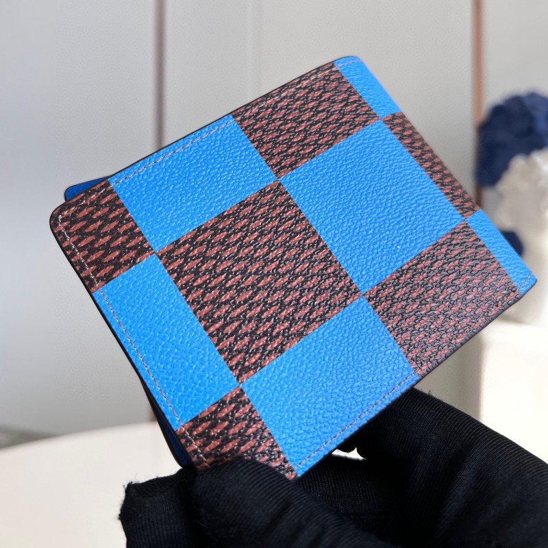 Lv Wallet