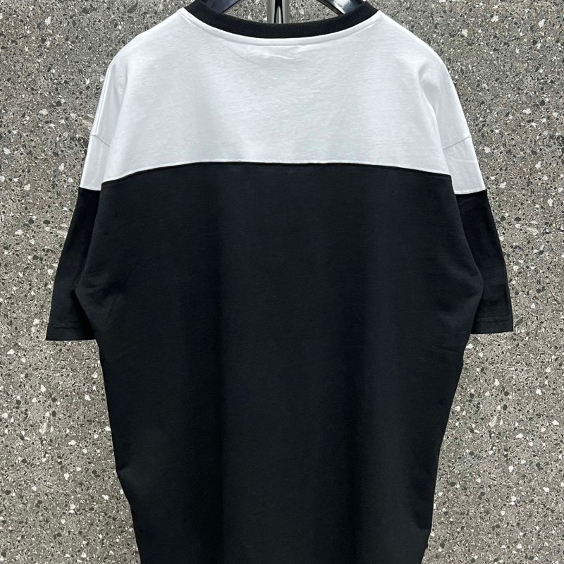 Celine Unisex Tee